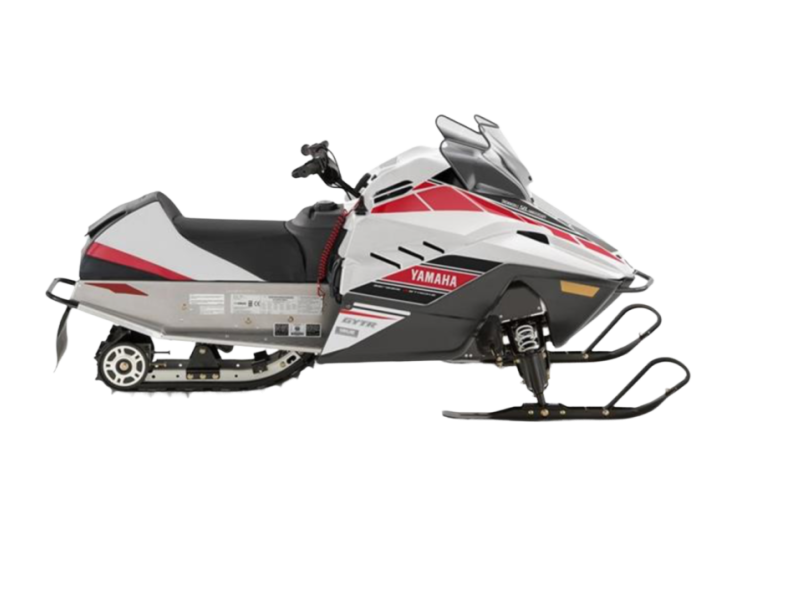 Yamaha SRX120