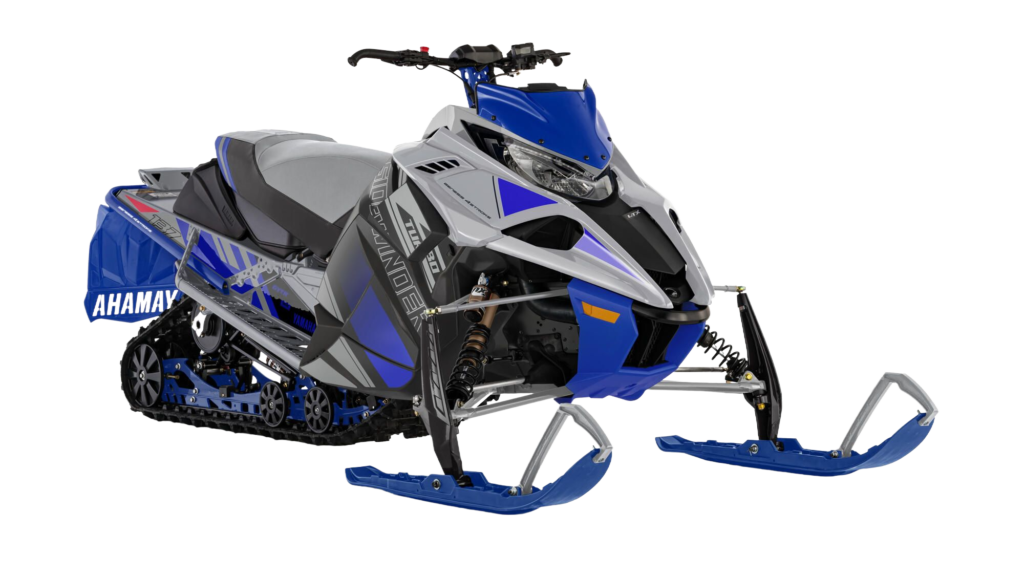 Sidewinder X-TX LE