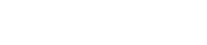 maksutavat